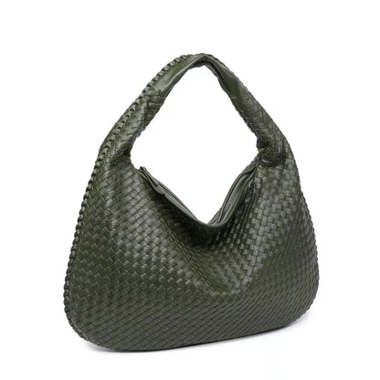Handheld Dumpling Bag