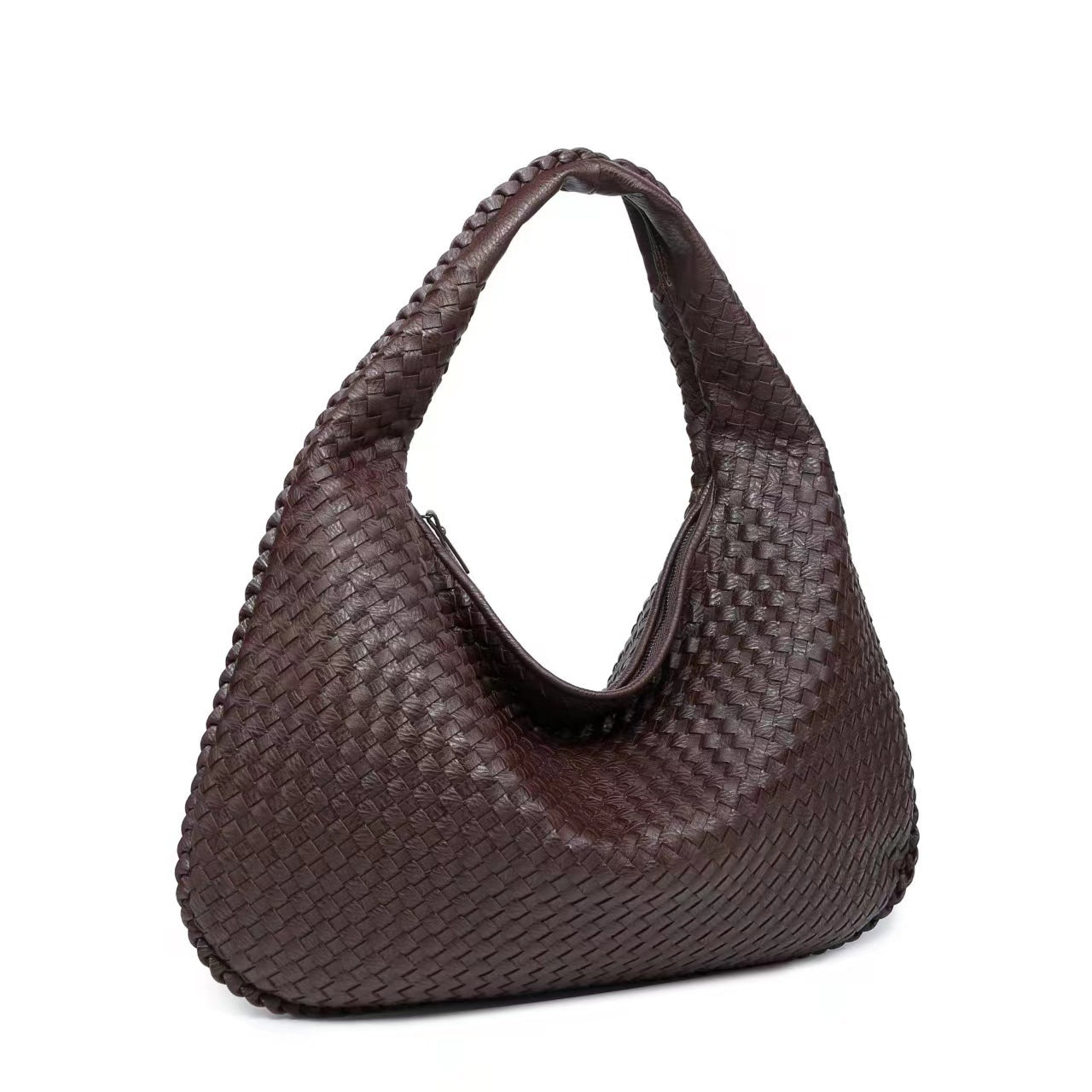 Handheld Dumpling Bag