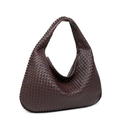 Handheld Dumpling Bag
