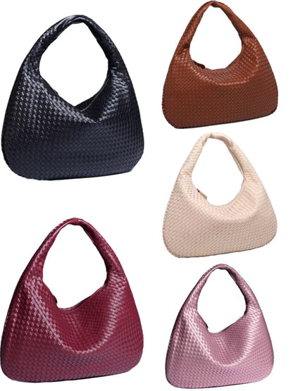 Handheld Dumpling Bag