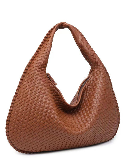 Handheld Dumpling Bag