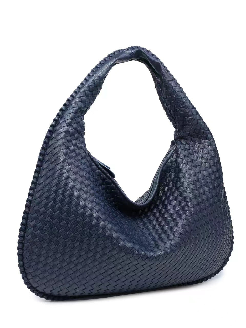 Handheld Dumpling Bag