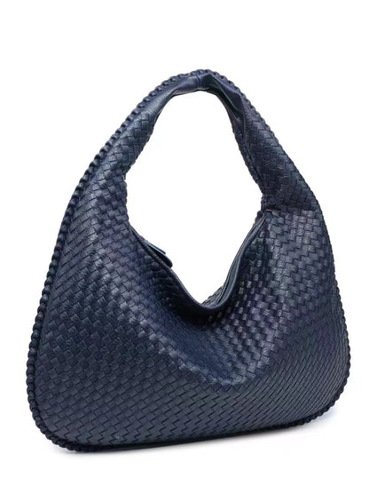 Handheld Dumpling Bag