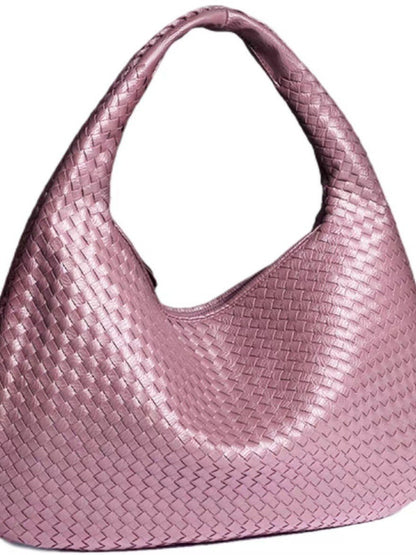 Handheld Dumpling Bag
