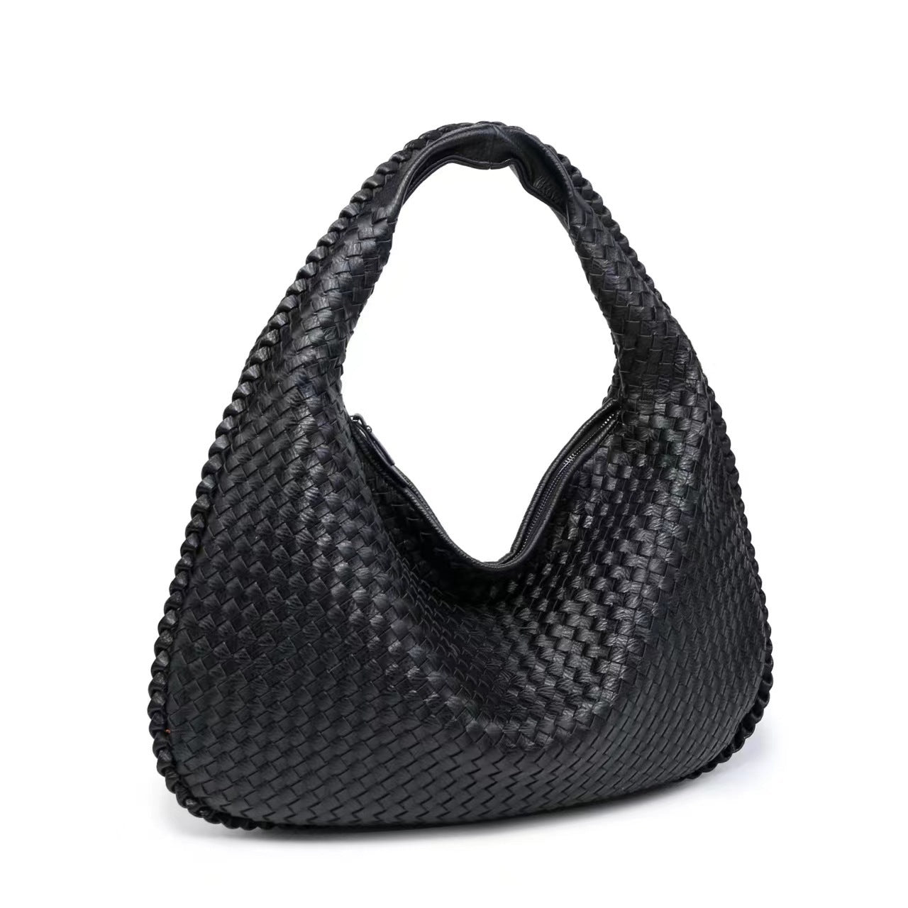Handheld Dumpling Bag