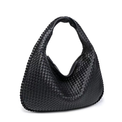 Handheld Dumpling Bag