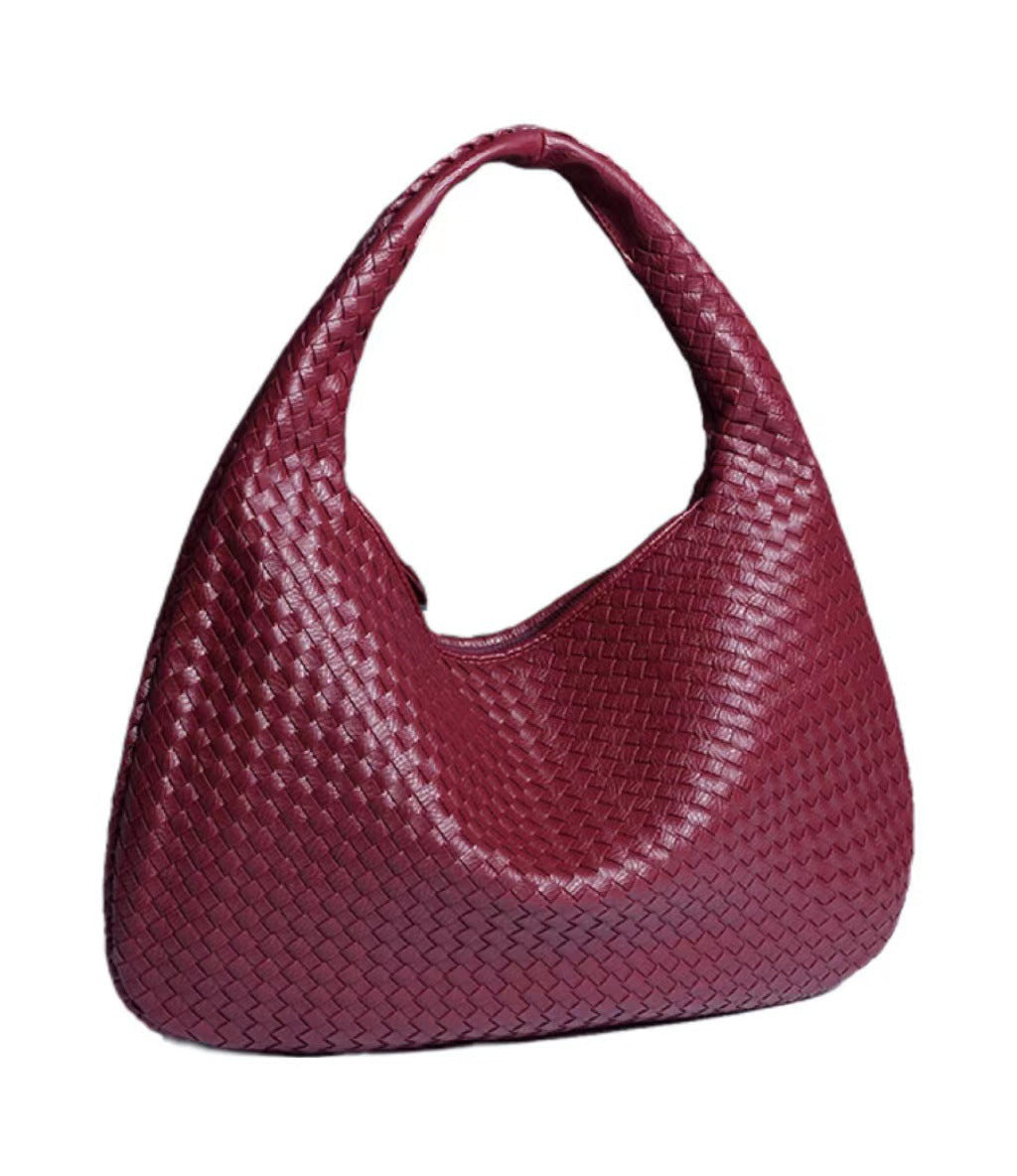 Handheld Dumpling Bag