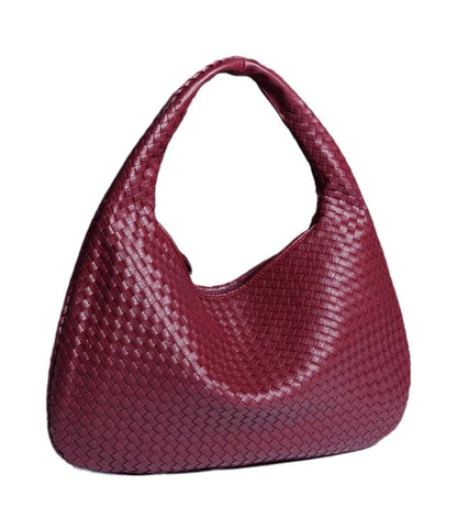 Handheld Dumpling Bag