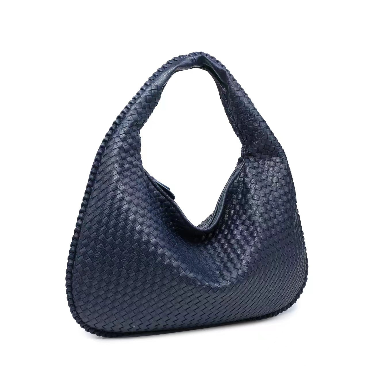 Handheld Dumpling Bag