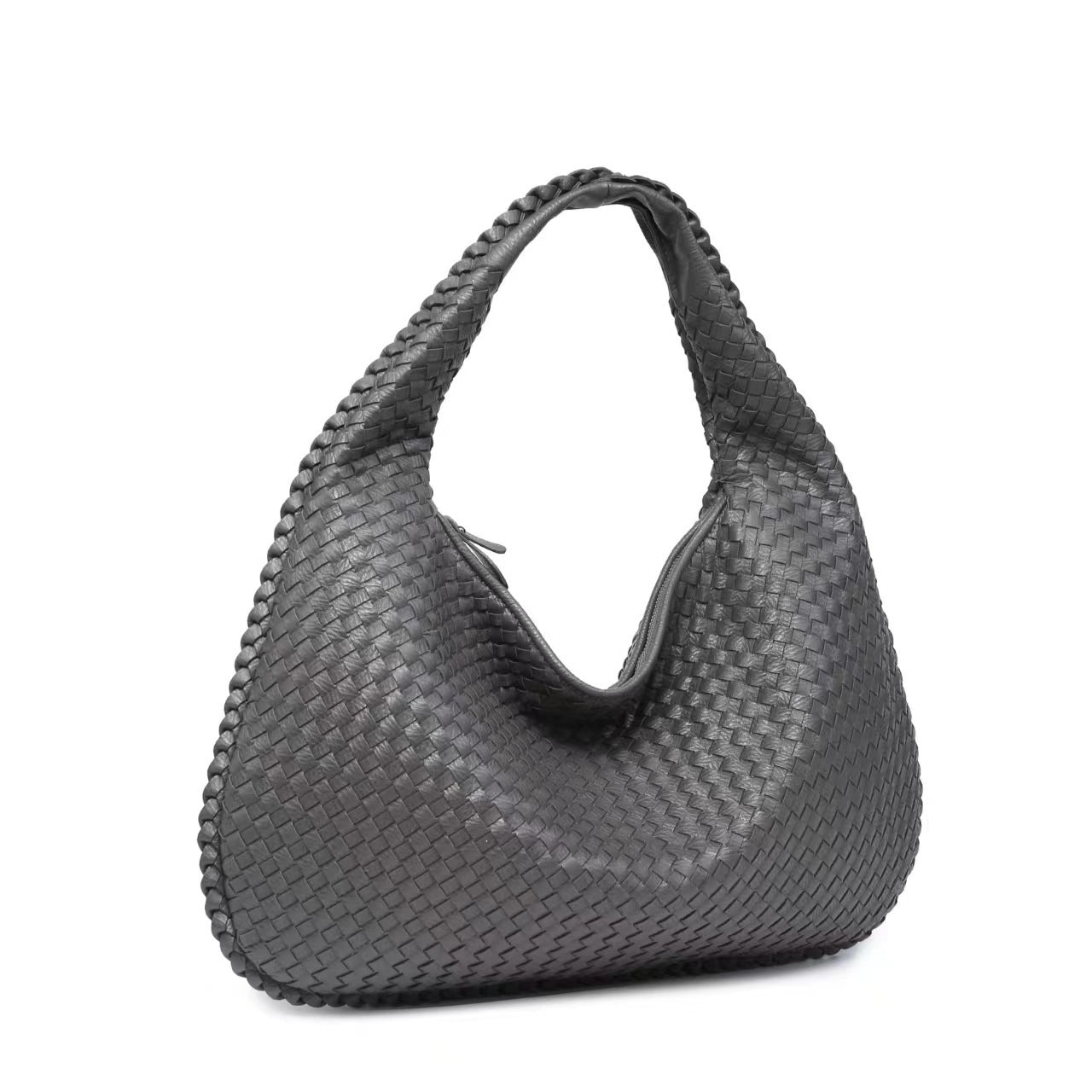 Handheld Dumpling Bag
