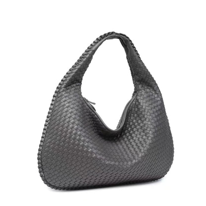Handheld Dumpling Bag