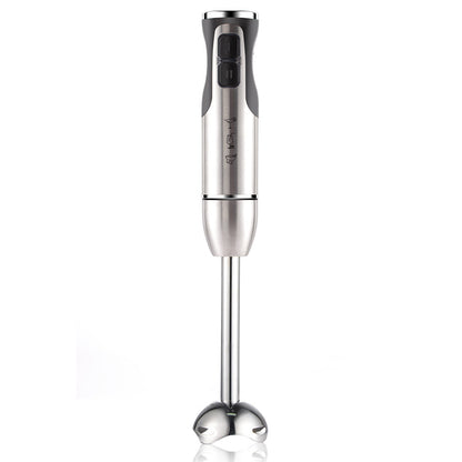 Handheld Electric Blender and Food Processor