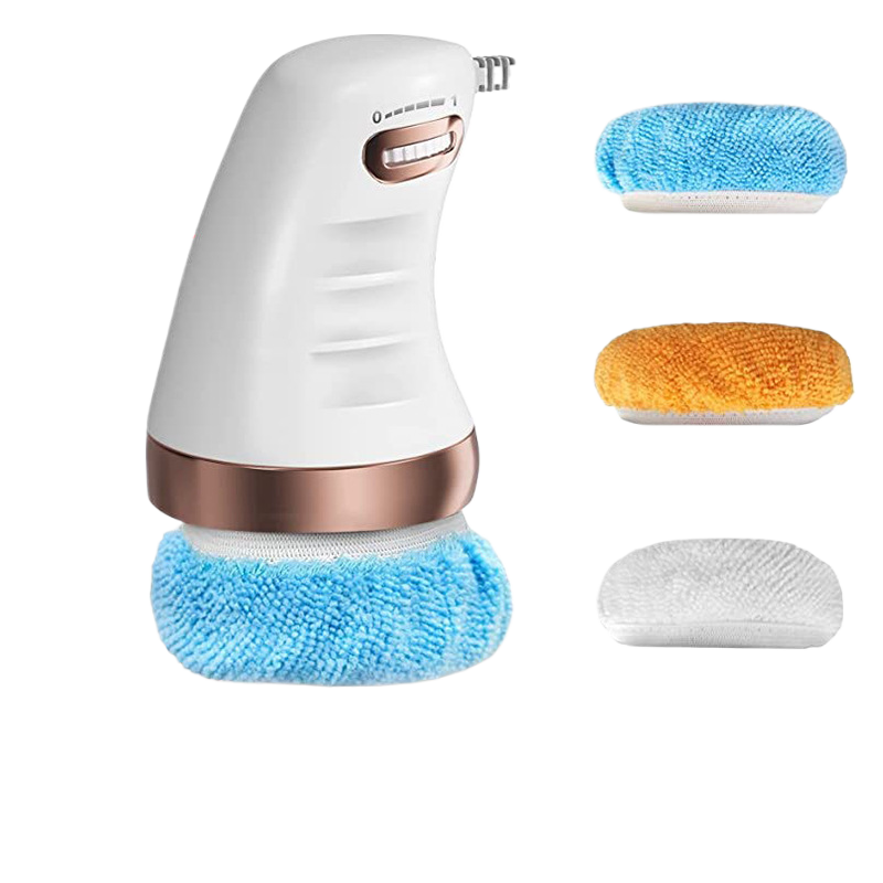 Handheld Electric Body Massager