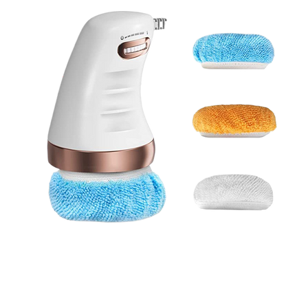 Handheld Electric Body Massager