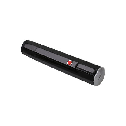 Handheld Electric Food Vacuum Sealer