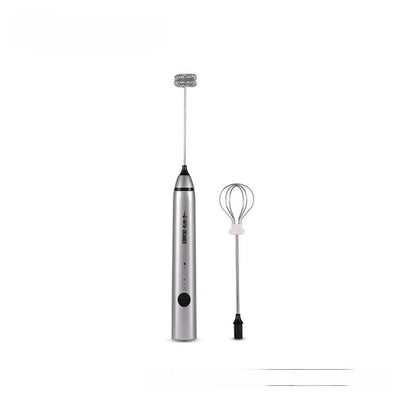 Handheld Electric Milk Frother