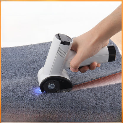 Handheld Electric Scissors