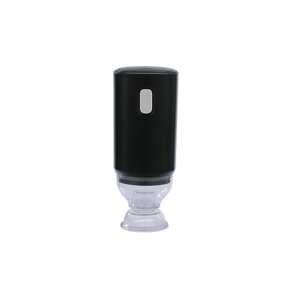 Handheld Electric Vacuum Sealer