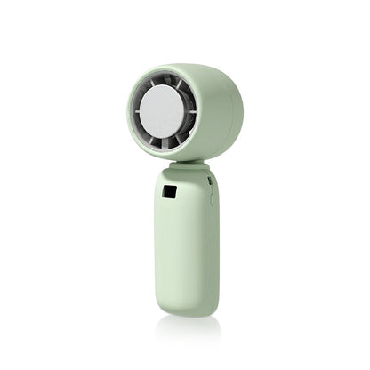 Handheld Fan