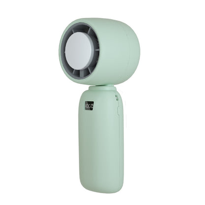Handheld Fan