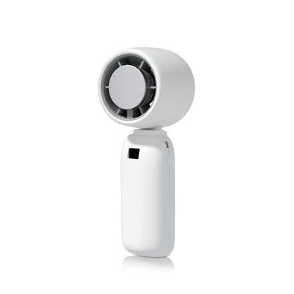 Handheld Fan