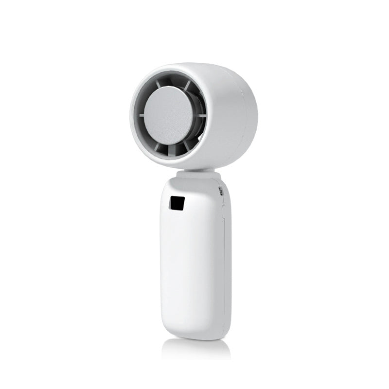 Handheld Fan