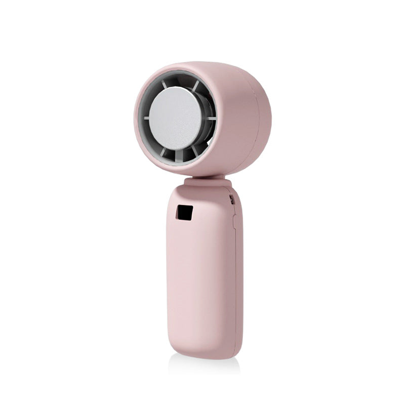 Handheld Fan