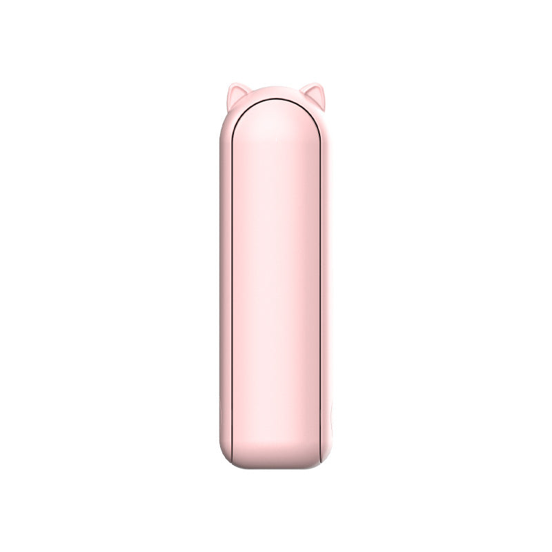 Handheld Fan