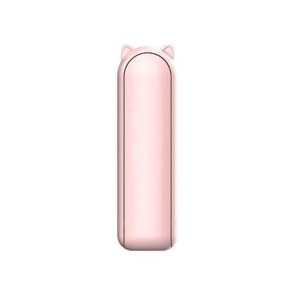 Handheld Fan