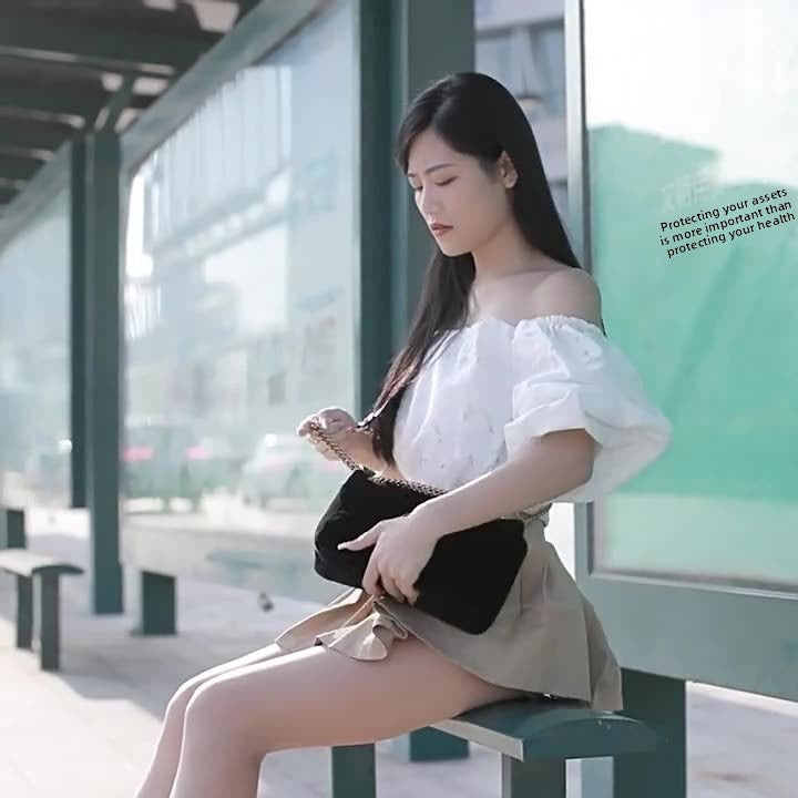 Handheld fan