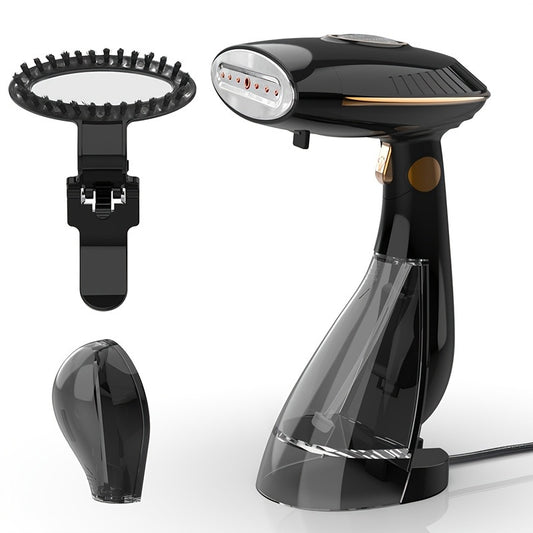 Handheld Foldable Garment Steamer