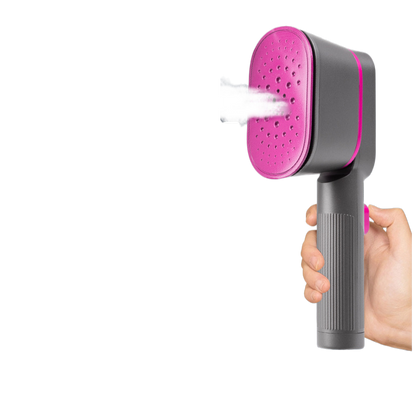 Handheld Garment Ironing Machine