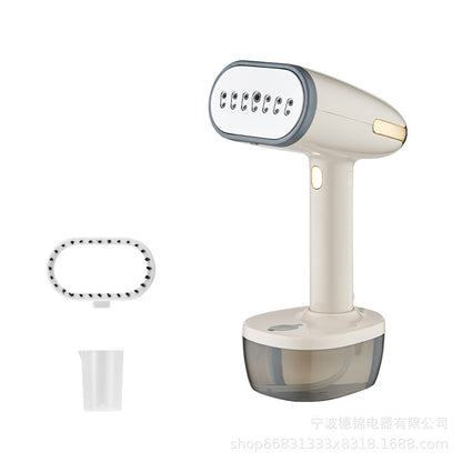Handheld Garment Steamer 1800W