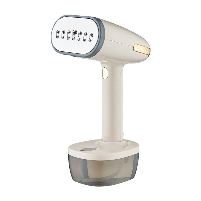 Handheld Garment Steamer 1800W