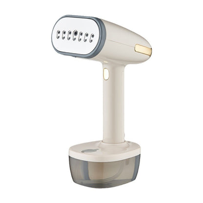 Handheld Garment Steamer 1800W