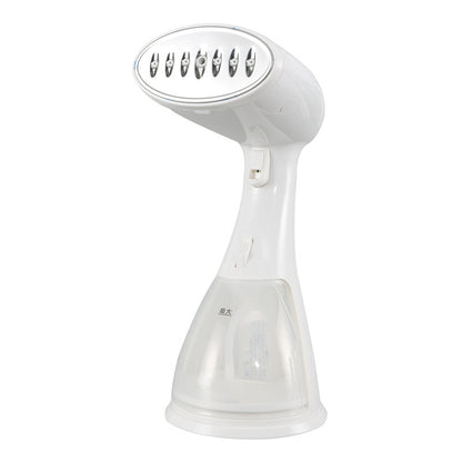 Handheld Garment Steamer Portable Steam Iron for Travel