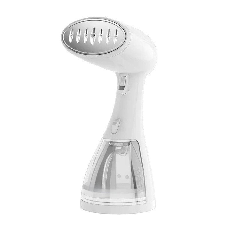 Handheld Garment Steamer Portable Steam Iron