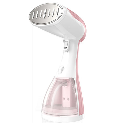 Handheld Garment Steamer Portable Steam Iron