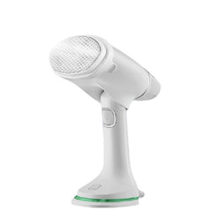 Haier White