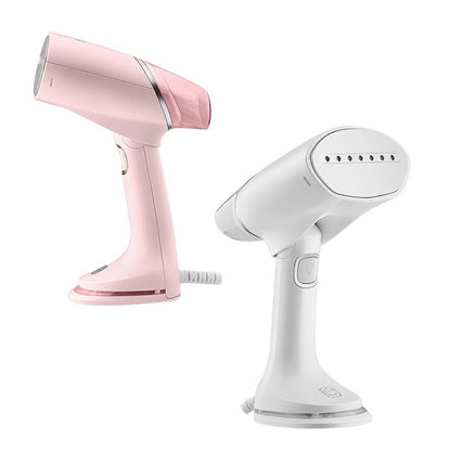 handheld garment steamer