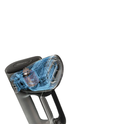 Handheld Garment Steamer