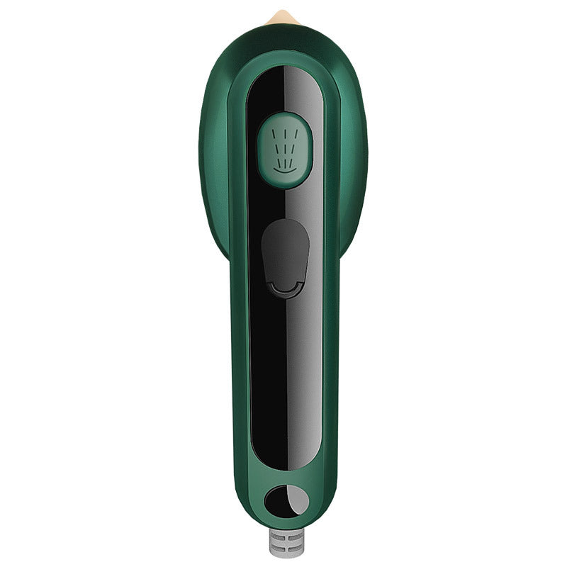 Handheld Garment Steamer