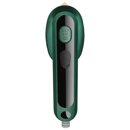 Handheld Garment Steamer