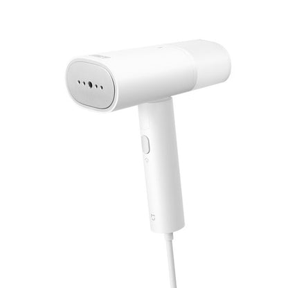 Handheld Garment Steamer