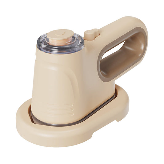 Handheld Garment Steamer