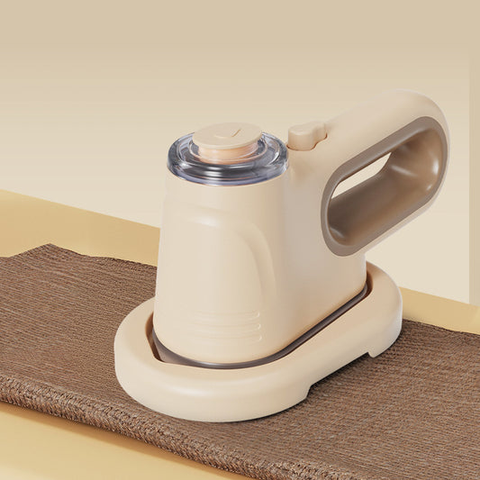 Handheld Garment Steamer