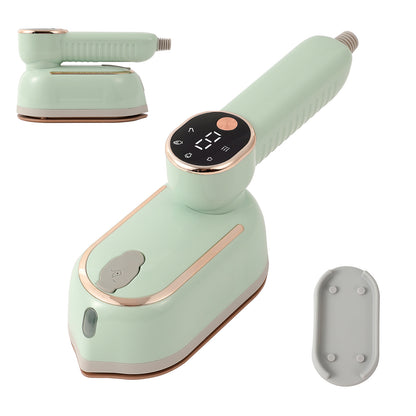 Handheld Garment Steamer