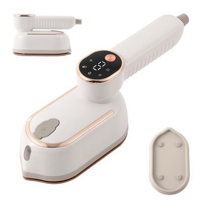 Handheld Garment Steamer