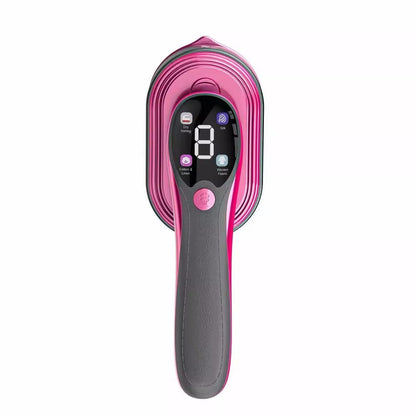 Handheld Garment Steamer