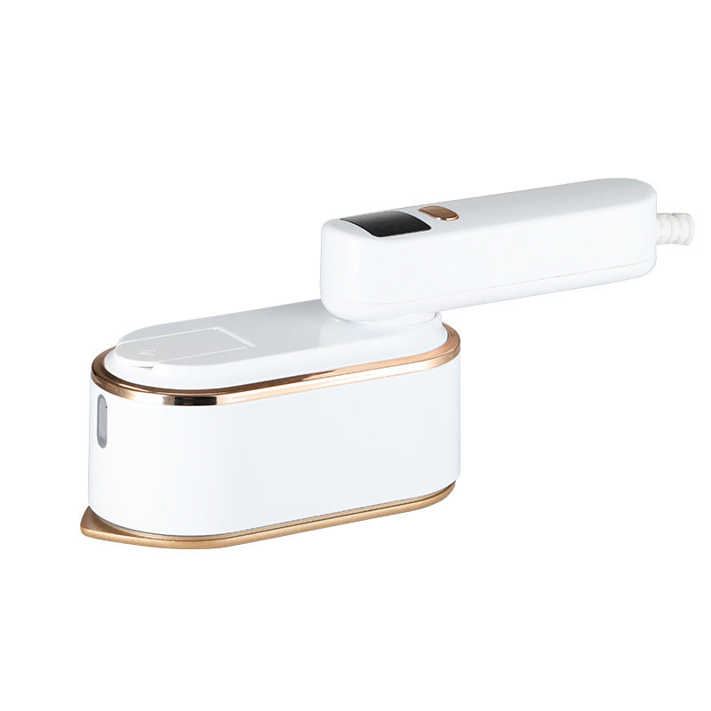Handheld Garment Steamer